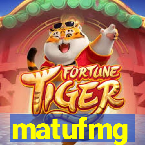 matufmg