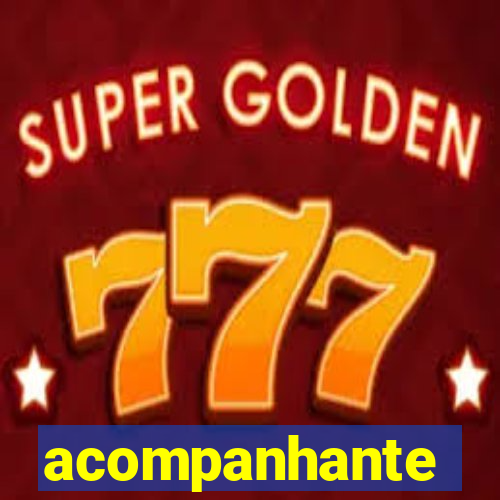 acompanhante masculino porto velho