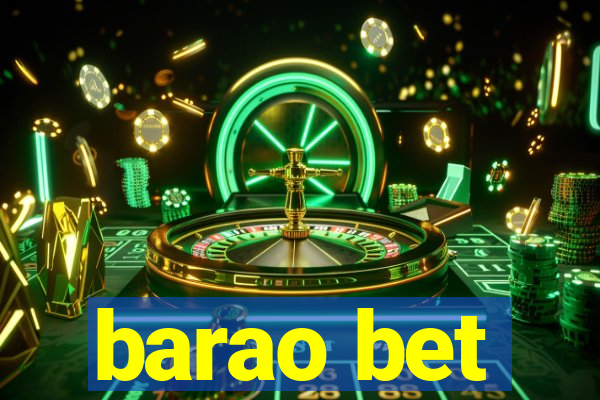 barao bet