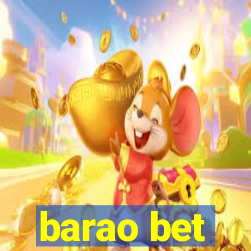 barao bet