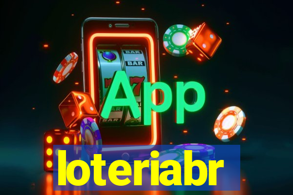 loteriabr