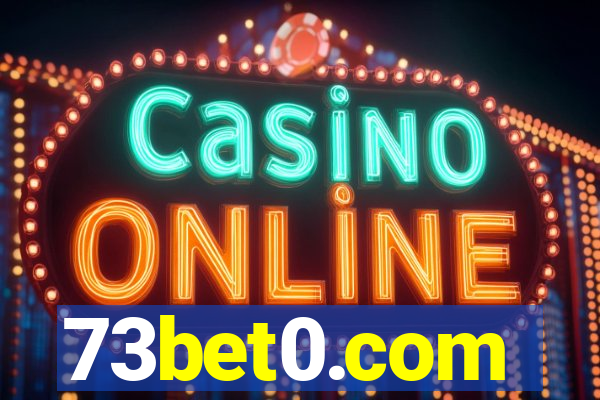 73bet0.com