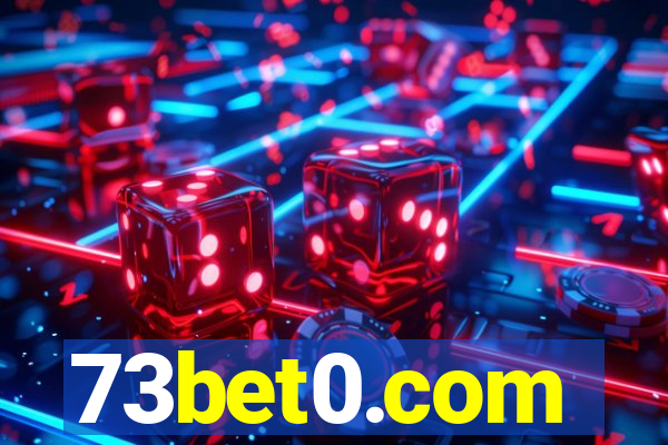 73bet0.com