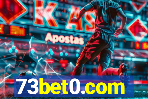 73bet0.com