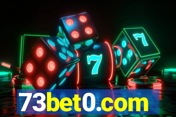 73bet0.com