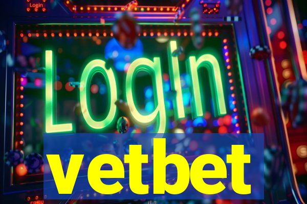 vetbet