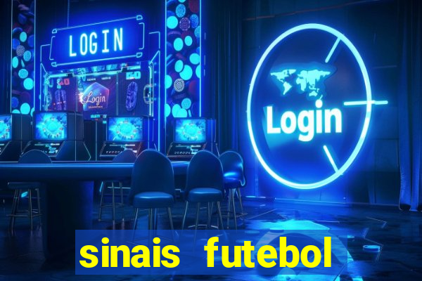 sinais futebol virtual bet365