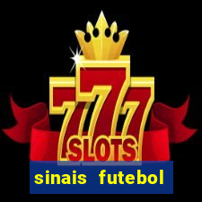 sinais futebol virtual bet365