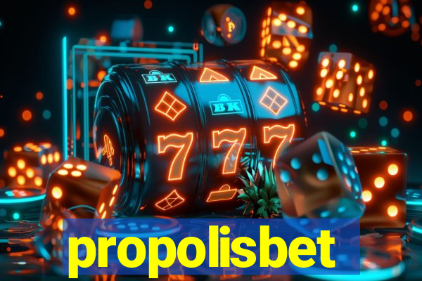 propolisbet