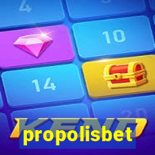 propolisbet