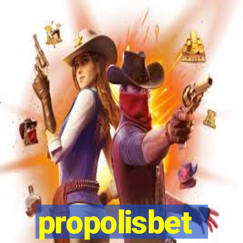 propolisbet