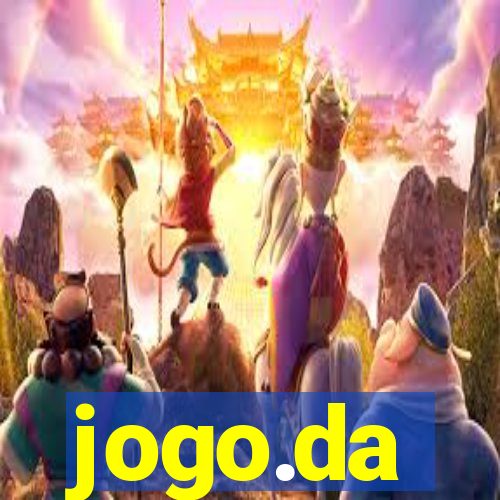 jogo.da