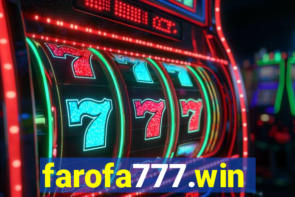 farofa777.win