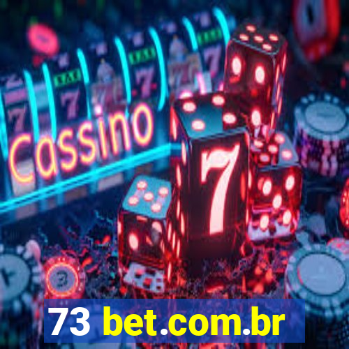 73 bet.com.br