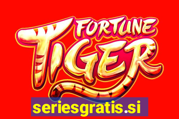 seriesgratis.site