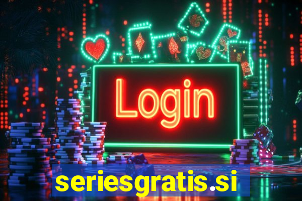 seriesgratis.site