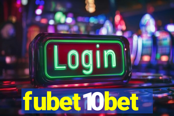 fubet10bet