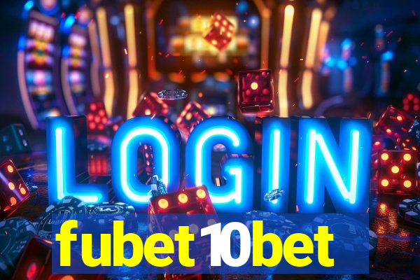 fubet10bet