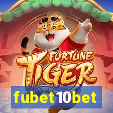 fubet10bet