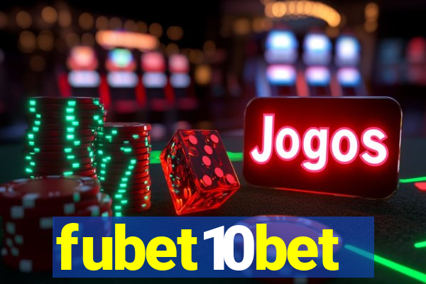 fubet10bet