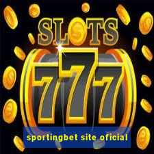 sportingbet site oficial