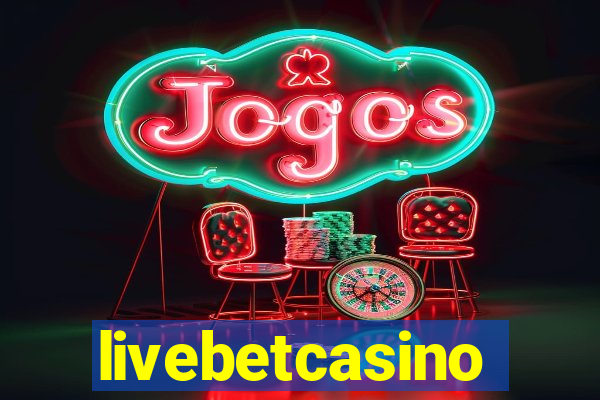 livebetcasino