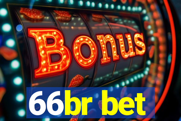 66br bet