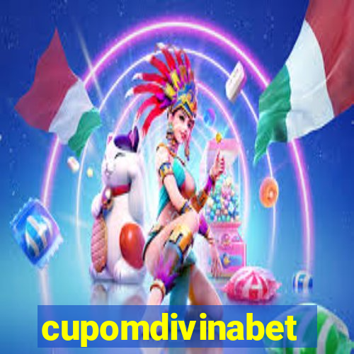 cupomdivinabet