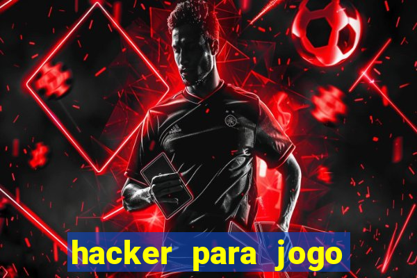 hacker para jogo do tigre