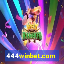 444winbet.com