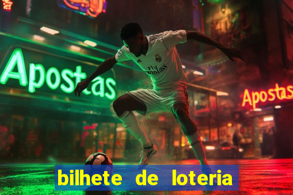 bilhete de loteria filme dublado completo