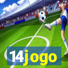 14jogo