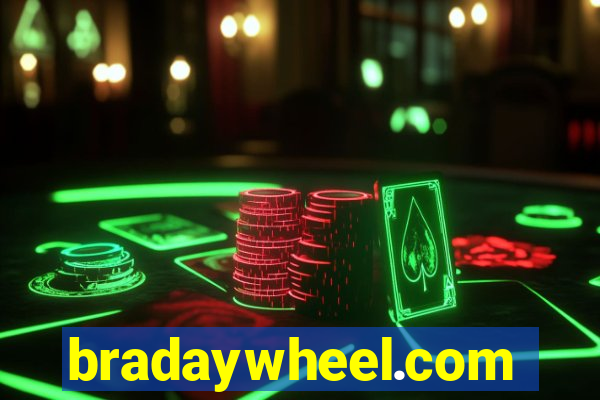 bradaywheel.com