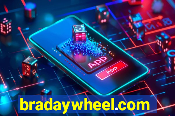 bradaywheel.com