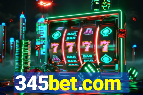 345bet.com