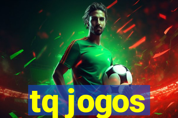 tq jogos