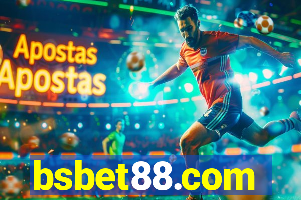 bsbet88.com