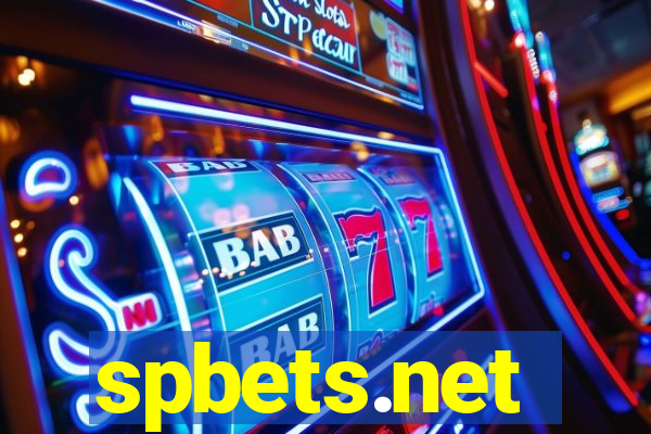 spbets.net