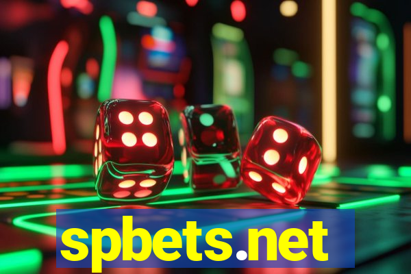 spbets.net