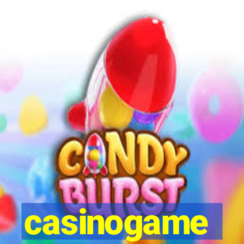 casinogame