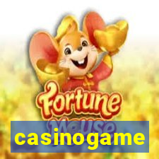 casinogame