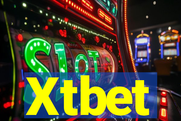 Xtbet