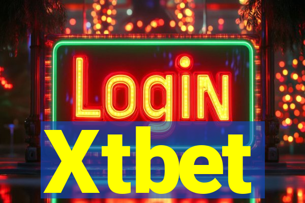 Xtbet