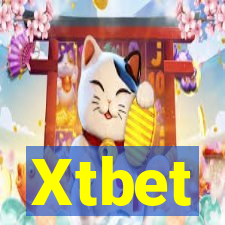 Xtbet