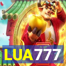 LUA777