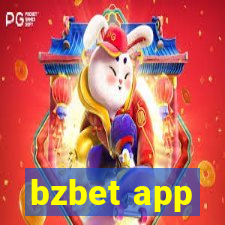 bzbet app