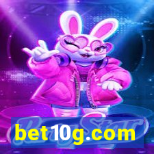 bet10g.com