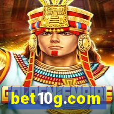 bet10g.com