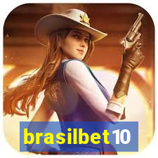 brasilbet10