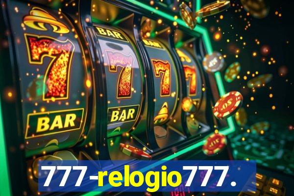 777-relogio777.com